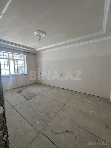 Satılır 3 otaqlı həyət evi/bağ evi 110 m², Ramana q., photo 9 from 16