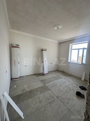 Satılır 3 otaqlı həyət evi/bağ evi 110 m², Ramana q., photo 12 from 16