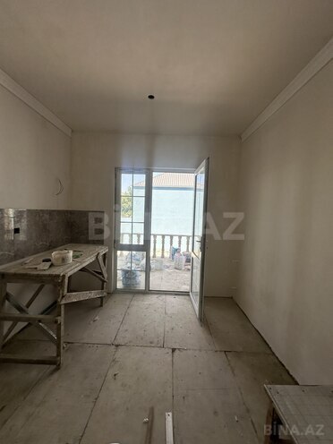 Satılır 3 otaqlı həyət evi/bağ evi 110 m², Ramana q., photo 15 from 16