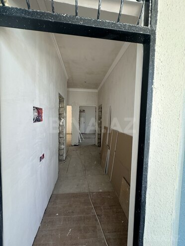 Satılır 3 otaqlı həyət evi/bağ evi 110 m², Ramana q., photo 8 from 16