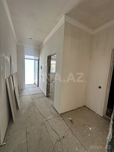 Satılır 3 otaqlı həyət evi/bağ evi 110 m², Ramana q., photo 13 from 16