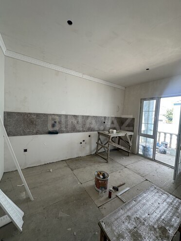 Satılır 3 otaqlı həyət evi/bağ evi 110 m², Ramana q., photo 14 from 16