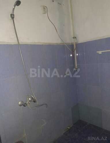 Продаётся 1-комн. вторичка 35 м², м. Насими, photo 3 from 9