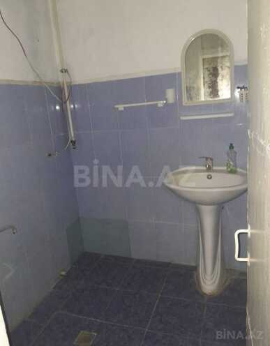 Продаётся 1-комн. вторичка 35 м², м. Насими, photo 8 from 9