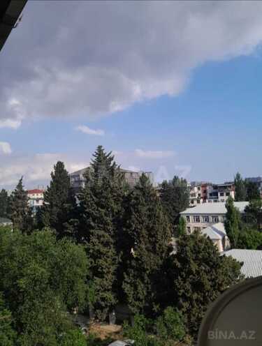 Продаётся 1-комн. вторичка 35 м², м. Насими, photo 5 from 9