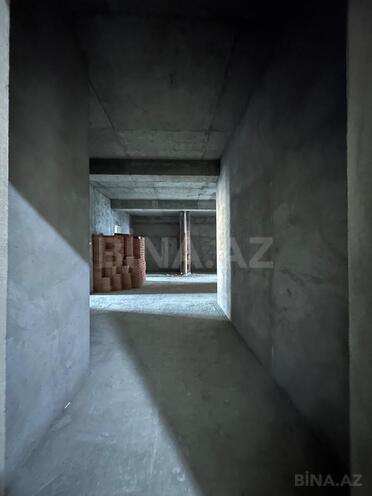 Продаётся 3-комн. новостройка 168.7 м², Насиминский  р., photo 4 from 14