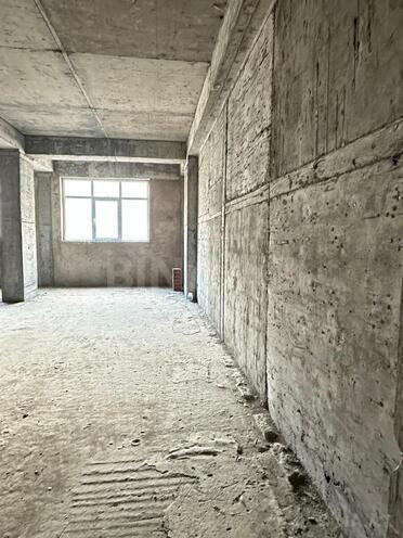 Продаётся 3-комн. новостройка 168.7 м², Насиминский  р., photo 8 from 14