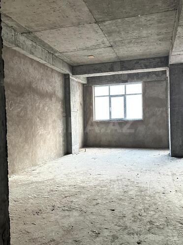 Продаётся 3-комн. новостройка 168.7 м², Насиминский  р., photo 9 from 14