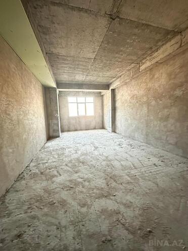 Продаётся 3-комн. новостройка 168.7 м², Насиминский  р., photo 7 from 14