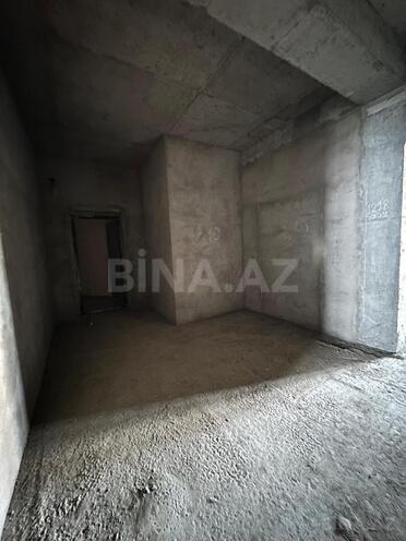 Продаётся 3-комн. новостройка 168.7 м², Насиминский  р., photo 12 from 14