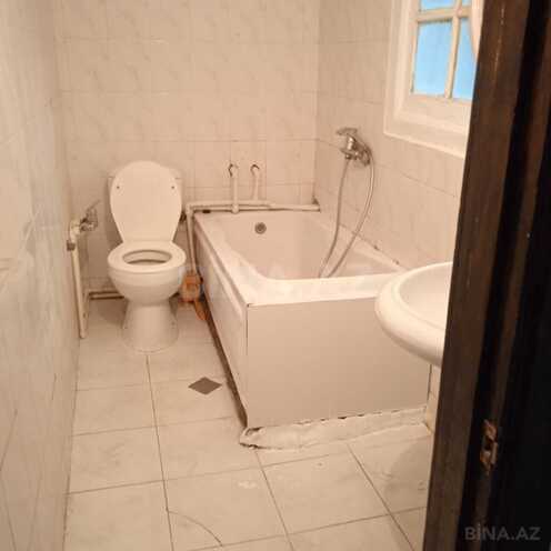 Сдаётся 2-комн. вторичка 50 м², Сабаильский р., photo 9 from 13