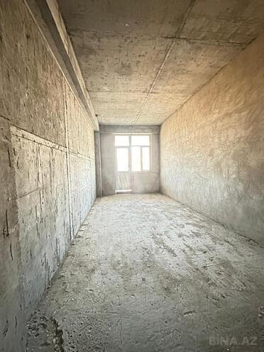 Продаётся 3-комн. новостройка 168.7 м², Насиминский  р., photo 11 from 14