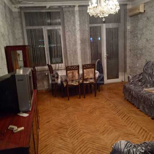 Сдаётся 2-комн. вторичка 50 м², Сабаильский р., photo 7 from 13