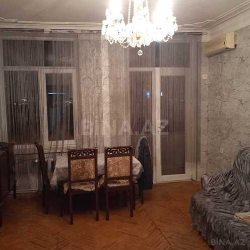 Сдаётся 2-комн. вторичка 50 м², Сабаильский р., photo 6 from 13