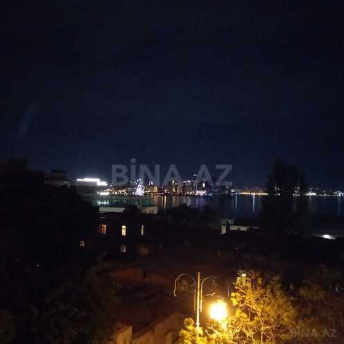 Сдаётся 2-комн. вторичка 50 м², Сабаильский р., photo 12 from 13