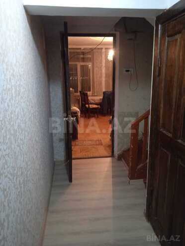 Сдаётся 2-комн. вторичка 50 м², Сабаильский р., photo 10 from 13