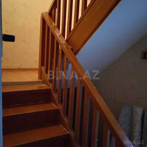 Сдаётся 2-комн. вторичка 50 м², Сабаильский р., photo 11 from 13