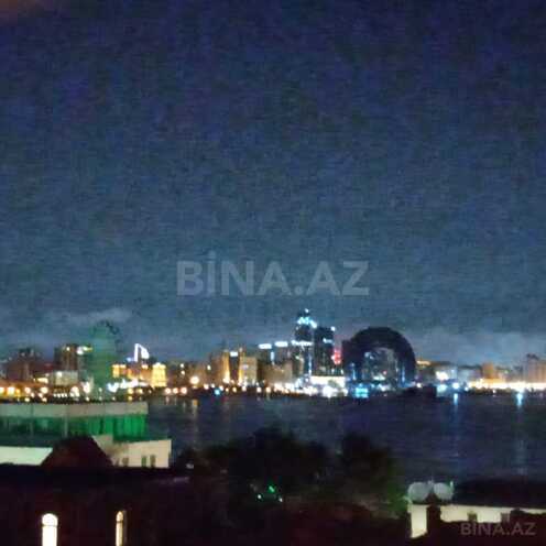 Сдаётся 2-комн. вторичка 50 м², Сабаильский р., photo 1 from 13