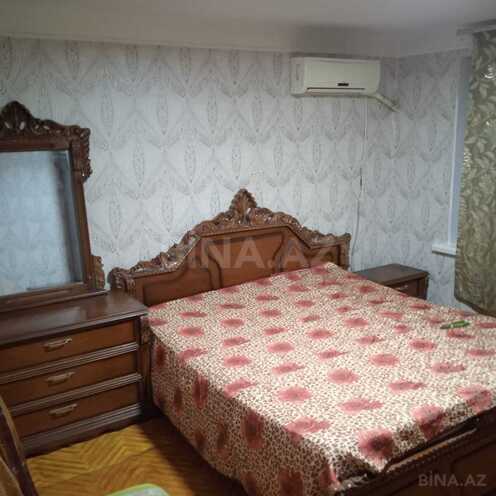 Сдаётся 2-комн. вторичка 50 м², Сабаильский р., photo 3 from 13