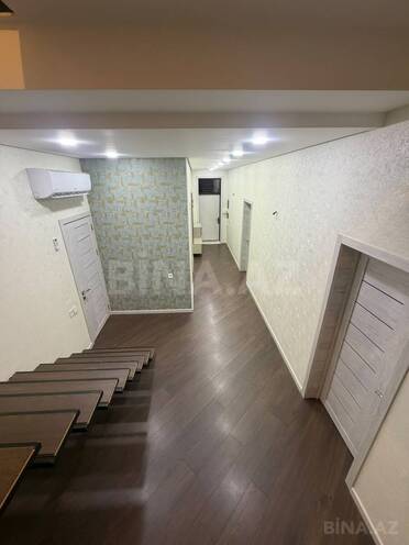 Satılır 6 otaqlı həyət evi/bağ evi 180 m², Dədə Qorqud q., photo 9 from 19