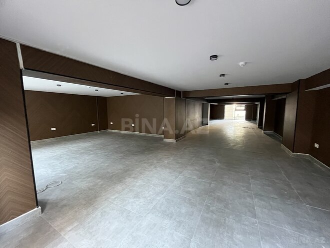 İcarəyə verilir  obyekt 320 m², Bayıl q., photo 7 from 11