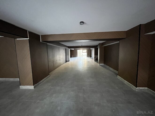 İcarəyə verilir  obyekt 320 m², Bayıl q., photo 9 from 11