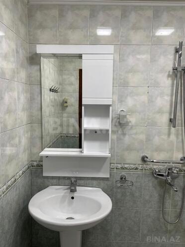 Сдаётся 2-комн. вторичка 70 м², м. Иншаатчылар, photo 8 from 23