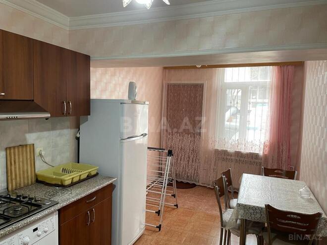 Сдаётся 2-комн. вторичка 70 м², м. Иншаатчылар, photo 12 from 23