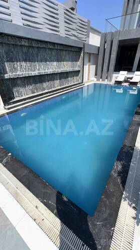 Продаётся 5-комн. дом/дача 350 м², пос. Шувеляны, photo 4 from 32