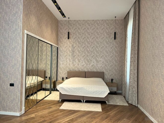 Продаётся 5-комн. дом/дача 350 м², пос. Шувеляны, photo 15 from 32