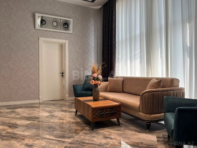 Продаётся 5-комн. дом/дача 350 м², пос. Шувеляны, photo 10 from 32