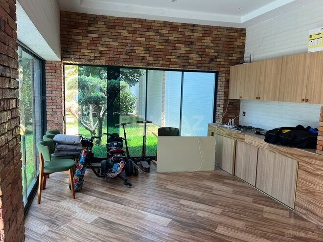 Продаётся 5-комн. дом/дача 350 м², пос. Шувеляны, photo 31 from 32