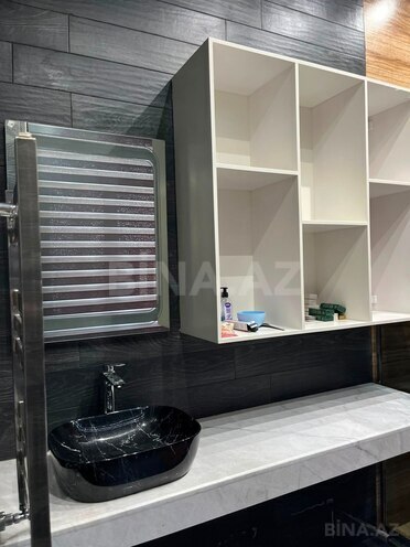 Продаётся 5-комн. дом/дача 350 м², пос. Шувеляны, photo 26 from 32