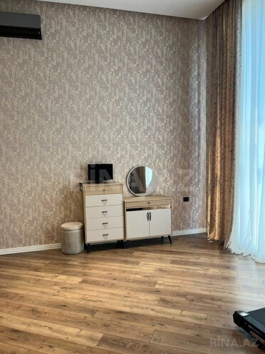 Продаётся 5-комн. дом/дача 350 м², пос. Шувеляны, photo 22 from 32
