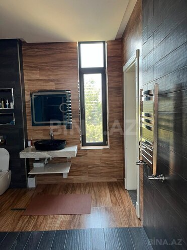 Продаётся 5-комн. дом/дача 350 м², пос. Шувеляны, photo 28 from 32