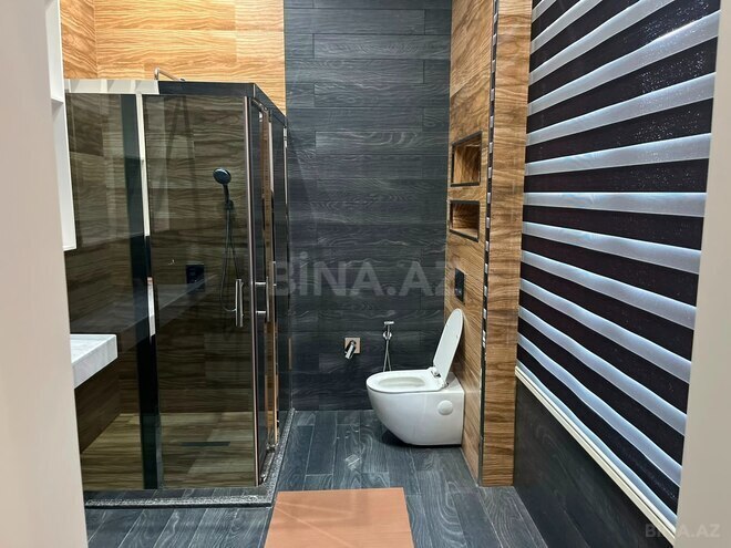 Продаётся 5-комн. дом/дача 350 м², пос. Шувеляны, photo 25 from 32