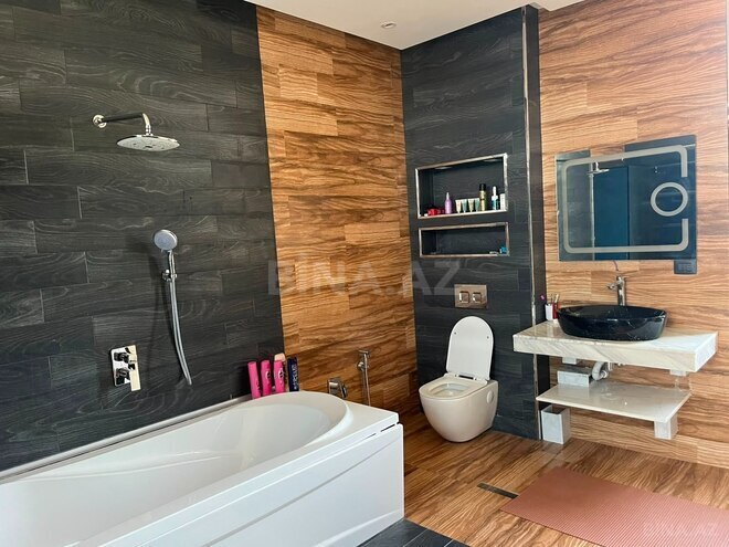 Продаётся 5-комн. дом/дача 350 м², пос. Шувеляны, photo 27 from 32