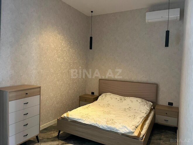 Продаётся 5-комн. дом/дача 350 м², пос. Шувеляны, photo 16 from 32