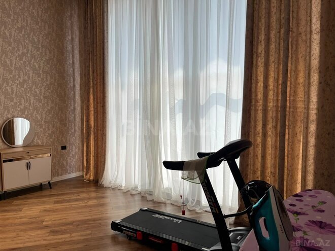 Продаётся 5-комн. дом/дача 350 м², пос. Шувеляны, photo 24 from 32