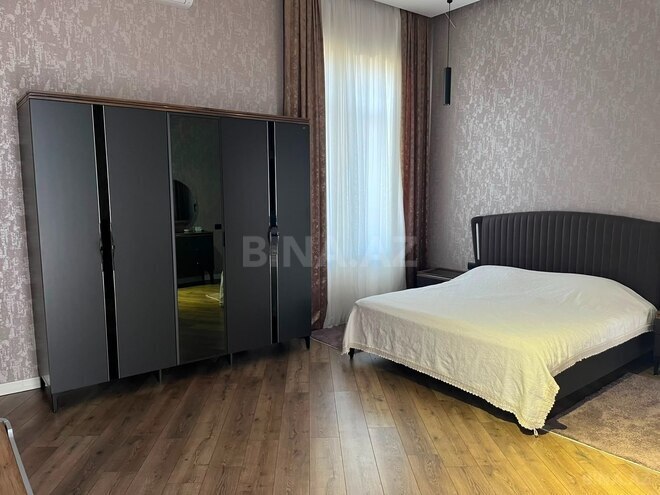 Продаётся 5-комн. дом/дача 350 м², пос. Шувеляны, photo 17 from 32