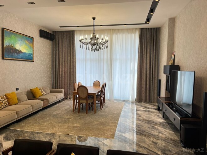 Продаётся 5-комн. дом/дача 350 м², пос. Шувеляны, photo 14 from 32