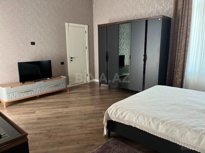 Продаётся 5-комн. дом/дача 350 м², пос. Шувеляны, photo 18 from 32
