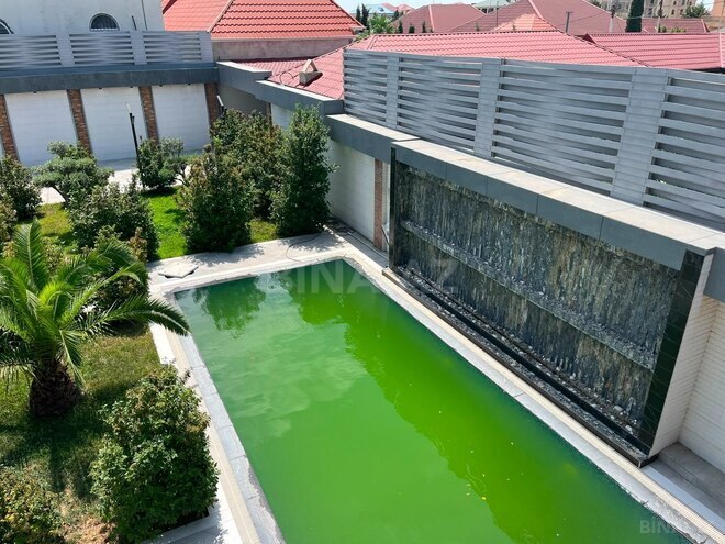 Продаётся 5-комн. дом/дача 350 м², пос. Шувеляны, photo 5 from 32