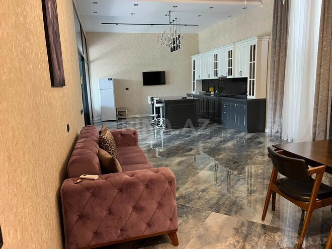 Продаётся 5-комн. дом/дача 350 м², пос. Шувеляны, photo 11 from 32