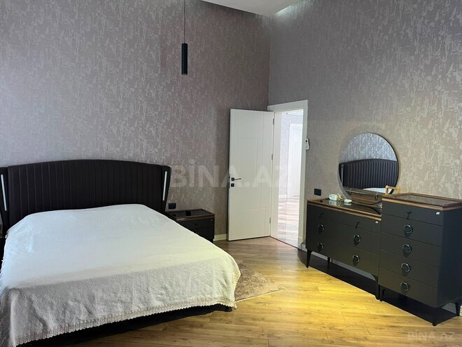 Продаётся 5-комн. дом/дача 350 м², пос. Шувеляны, photo 19 from 32