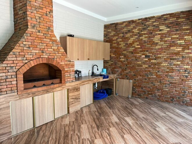 Продаётся 5-комн. дом/дача 350 м², пос. Шувеляны, photo 30 from 32