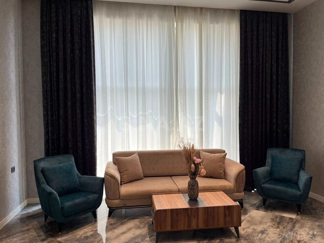 Продаётся 5-комн. дом/дача 350 м², пос. Шувеляны, photo 8 from 32