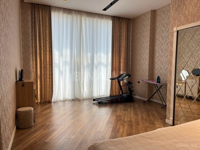 Продаётся 5-комн. дом/дача 350 м², пос. Шувеляны, photo 23 from 32