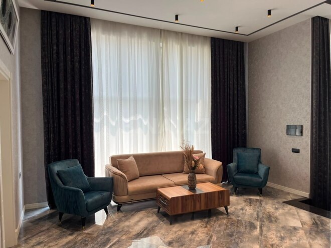 Продаётся 5-комн. дом/дача 350 м², пос. Шувеляны, photo 9 from 32
