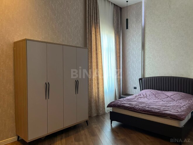 Продаётся 5-комн. дом/дача 350 м², пос. Шувеляны, photo 21 from 32